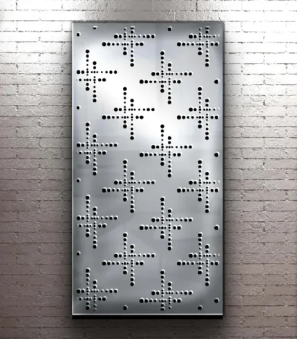 plotova_vypln_dizajnova_do_brany_833