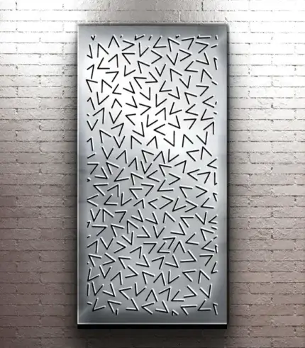 plotova vypln 432 z plechu do plotov a bran rezana laserom na mieru