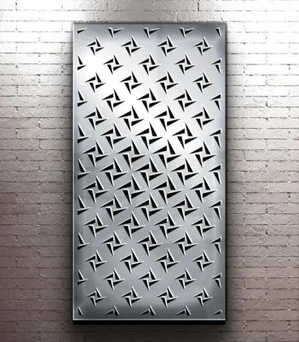 plotova vypln 461 z plechu do plotov a bran rezana laserom na mieru